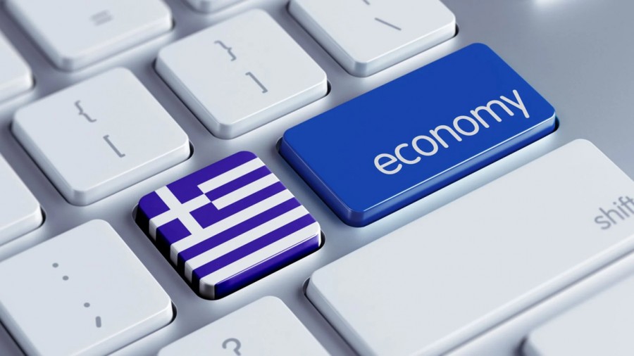  Ελληνική Οικονομία: Το κομπόδεμα & οι συνταγές επιτυχίας
