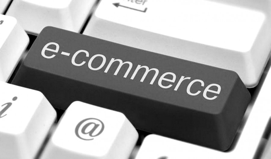 Ηλεκτρονικό εμπόριο: Αύξηση χρήσης και κίνδυνοι 