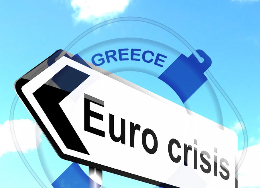 Παζάρια, εκβιασμοί, αδιαλλαξία & επιθετικότητα των αφεντικών της ευρωζώνης