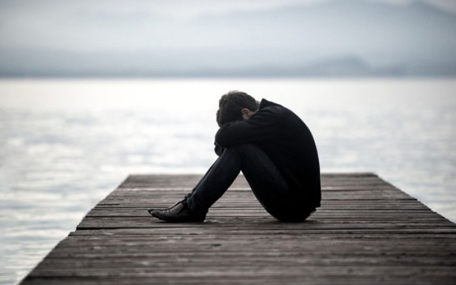 Κατάθλιψη: Διαφορές μεταξύ ανδρών και γυναικών  