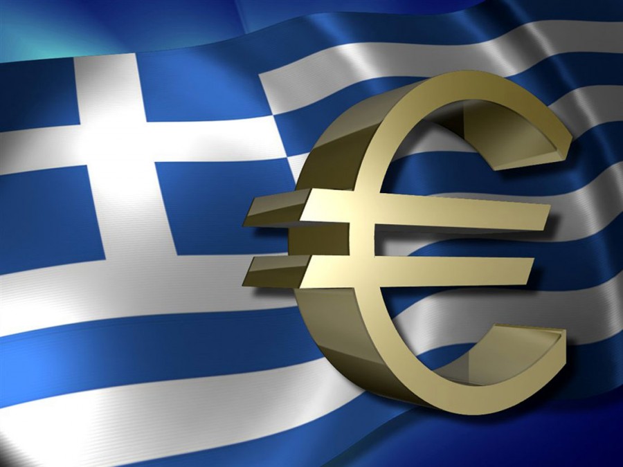 Έξοδος ή μη της Ελλάδας από την ευρωζώνη; Το μοιραίο στοίχημα για το μέλλον του ευρώ