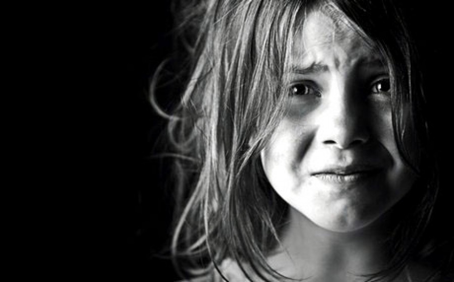 Παγκόσμια Ημέρα Παιδικής Κακοποίησης 