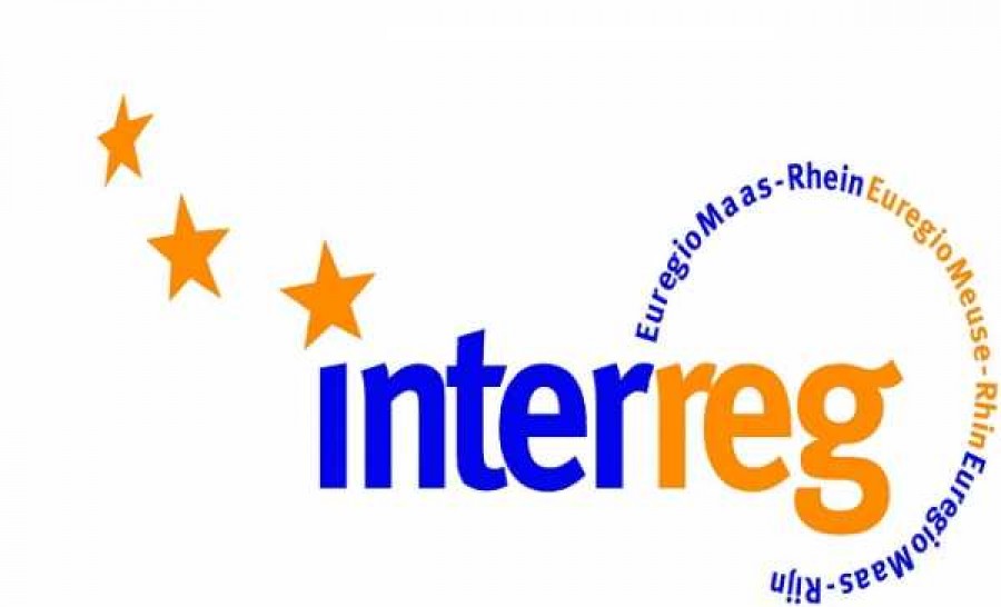 Νέα διασυνοριακά προγράμματα Interreg