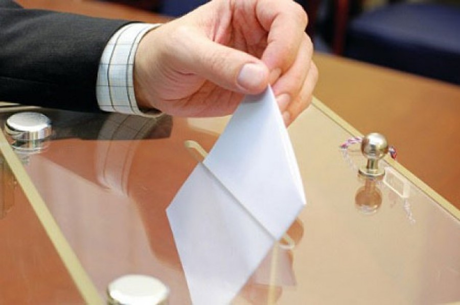 Εκλογές για το Διοικητικό Συμβούλιο της ΕΛΜΕ Λέσβου