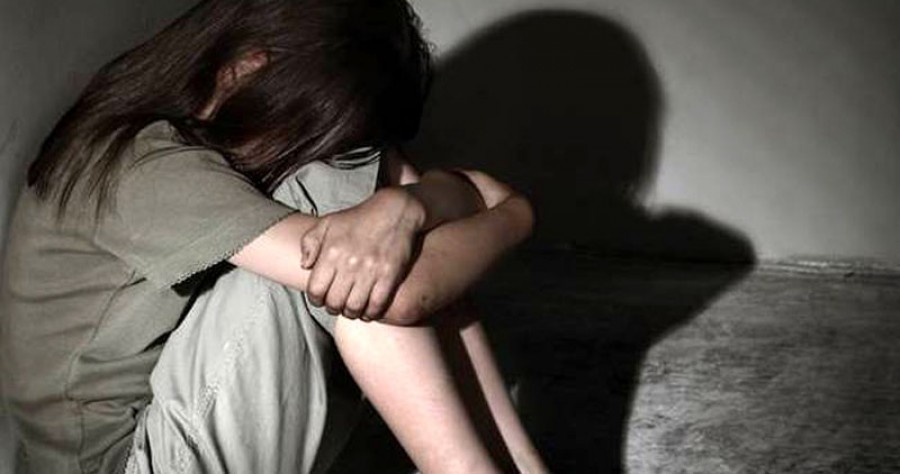 Καταγγελία βιασμού στις φοιτητικές εστίες Μυτιλήνης