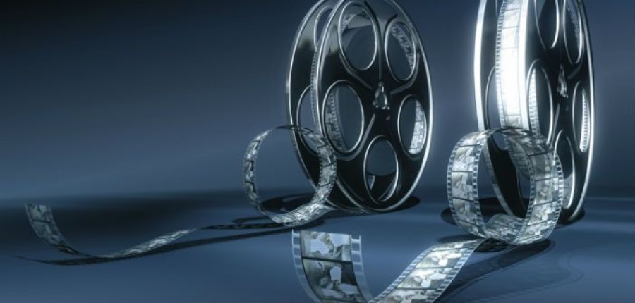Πέντε γαλλικές ταινίες στα γαλλικά με ελληνικούς υπότιτλους