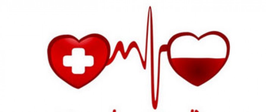 Ο Σύλλογος Εθελοντών Αιμοδοτών και Δωρητών Οργάνων Σώματος Μυτιλήνης