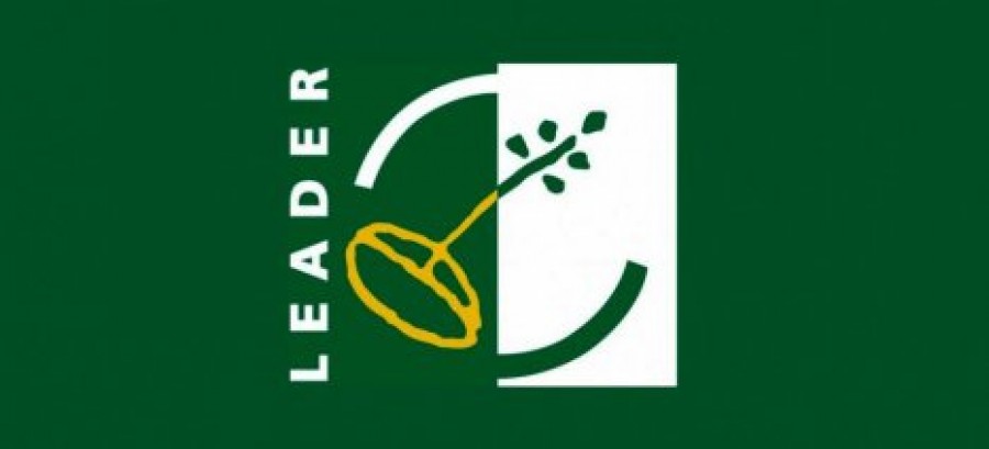 Leader/CLLD της ΠΕ Λέσβου 