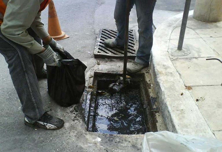 Κιρκινέτσι καλεί ΔΕΥΑΛ