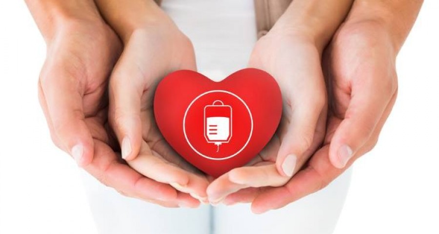 «Επιτροπή Πρωτοβουλίας Λουτρών για την Εθελοντική Αιμοδοσία και την Προληπτική Ιατρική»