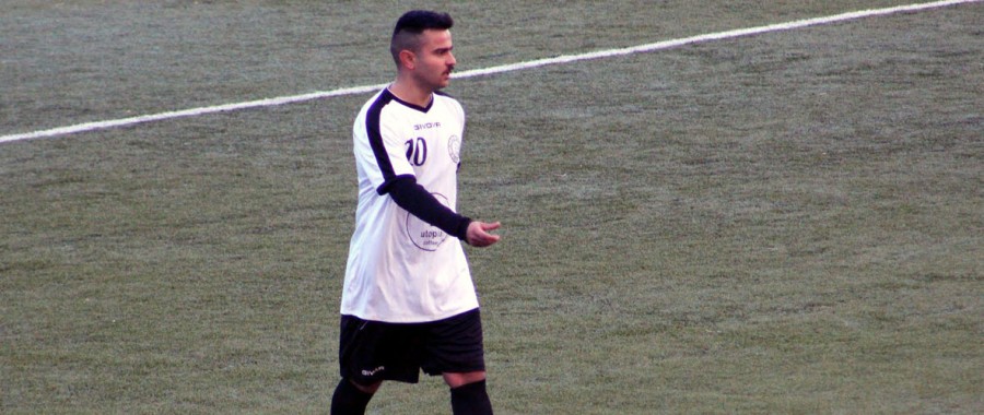 ΓΙΩΡΓΟΣ ΣΟΥΠΟΥΛΗΣ 