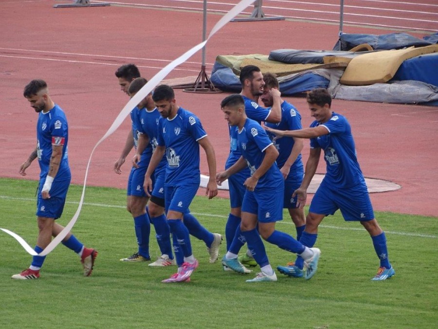 ΔΙΚΑΙΩΣΕ ΤΑ ΠΡΟΓΝΩΣΤΙΚΑ Η ΡΟΔΟΣ  