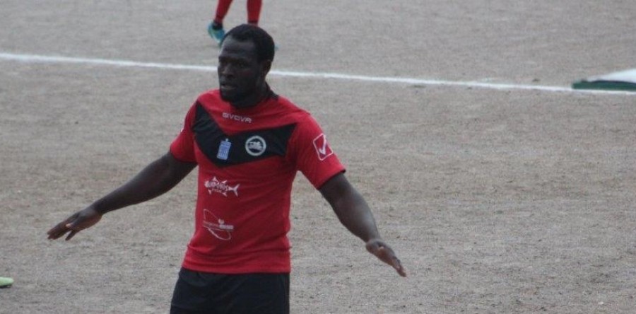 ANTAM ΣΟΥΛΕΪΜΑΝΑ 