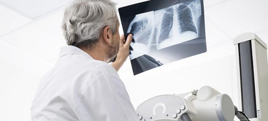 Στο Βοστάνειο 