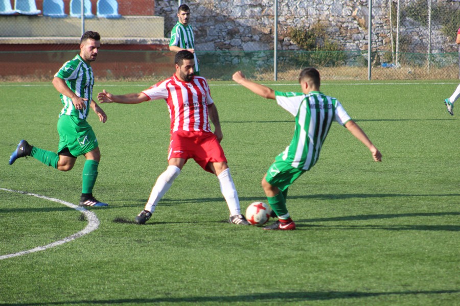 Μεταγραφές 