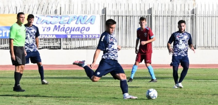 ΤΑ ΘΕΤΙΚΑ & ΑΡΝΗΤΙΚΑ ΠΟΥ ΕΠΙΣΗΜΑΝΕ Ο ΚΟΟΥΤΣ  