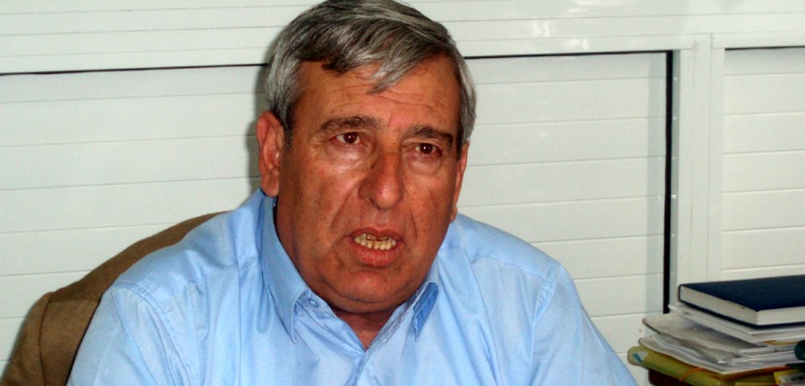 ΣΤΑΥΡΟΣ  ΨΑΡΡΟΠΟΥΛΟΣ  