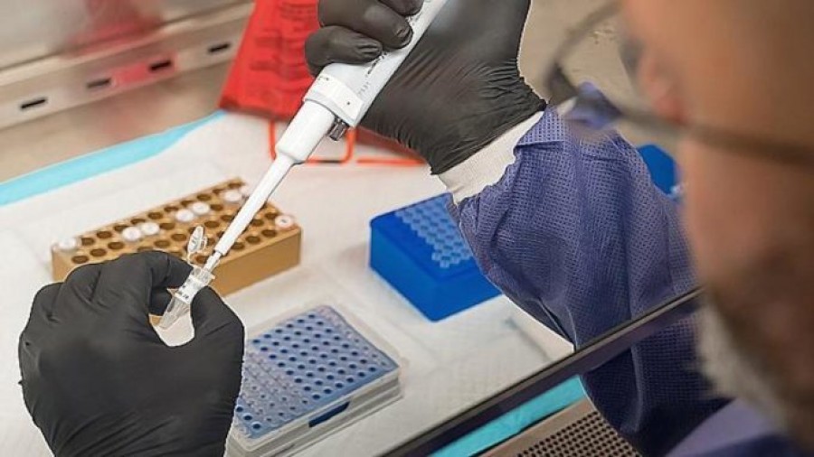 Ποιοι & πότε