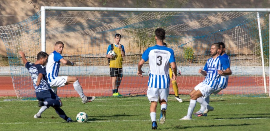 ΠΡΟΒΛΗΜΑΤΙΣΜΟΣ ΜΕ ΤΗΝ ΔΙΑΚΟΠΗ  