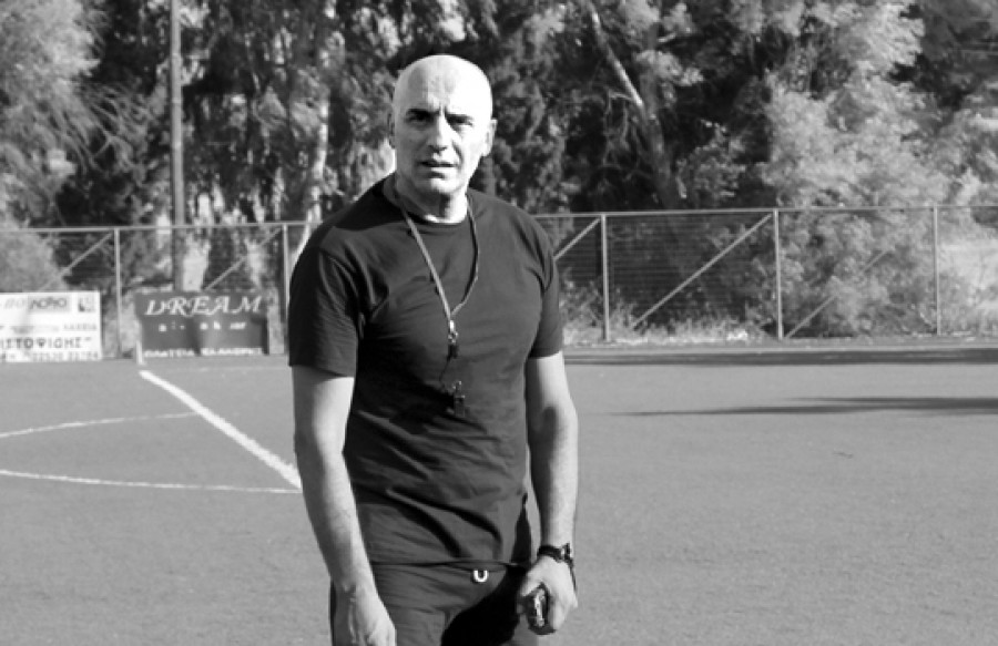 ΔΙΑΖΥΓΙΟ ΜΕ ΡΙΠΠΗ