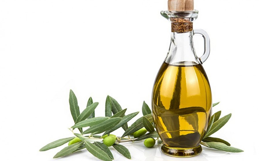 «Αthena International Olive Oil Competition»