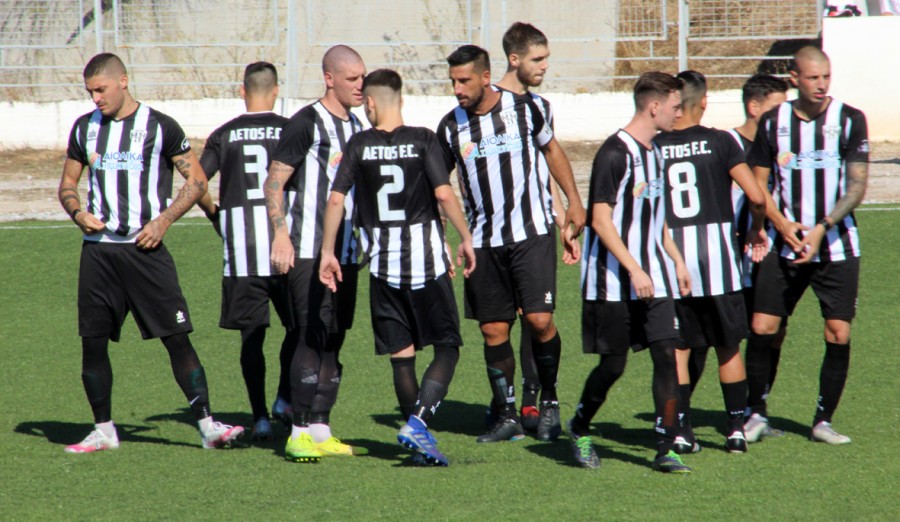 ΑΝΑΜΕΝΟΝΤΑΣ ΤΗΝ ΕΠΑΝΕΚΚΙΝΗΣΗ