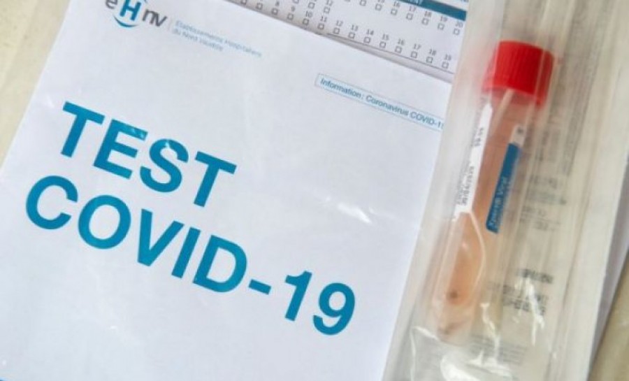 Μονοψήφιος αριθμός 