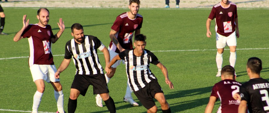 ΧΕΙΜΕΡΙΝΗ ΠΡΟΣΘΗΚΗ ΜΕ ΓΙΟΥΚΑΡΗ  