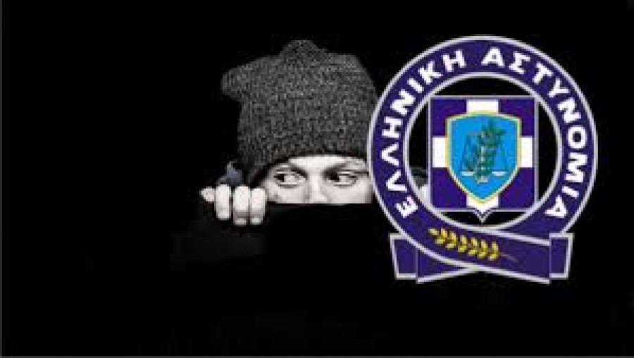 Πολλά τα θύματα των επιτήδειων  