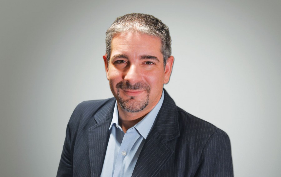 Συμβούλιο Έρευνας & Καινοτομίας