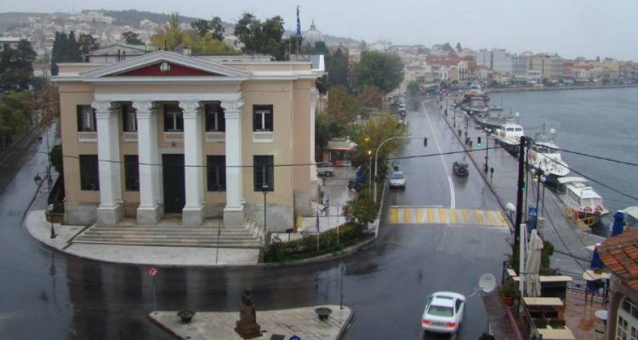 Παρεμβάσεις συμβούλων επενδύσεων μελετητών