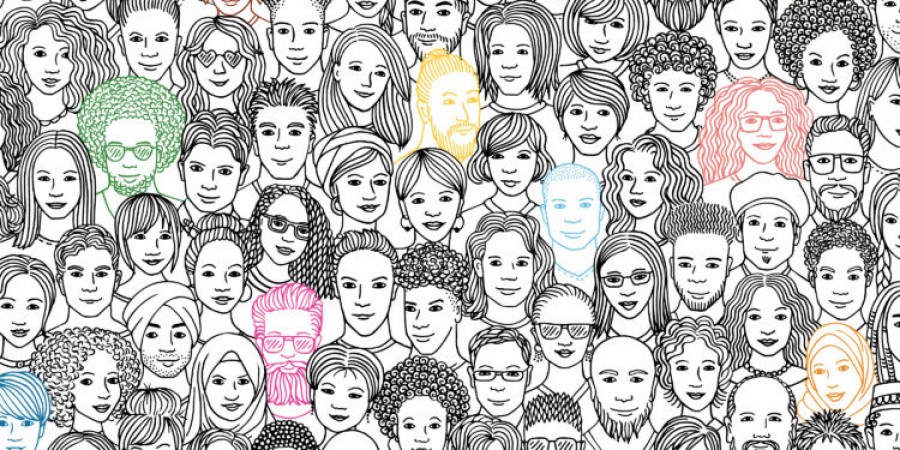 Έκκληση από την Δ. Κοινότητα Πλωμαρίου