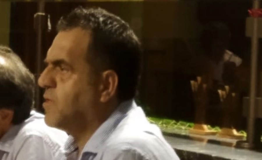 Δ/νση Αγροτικής Οικονομίας Περιφέρειας Β. Αιγαίου