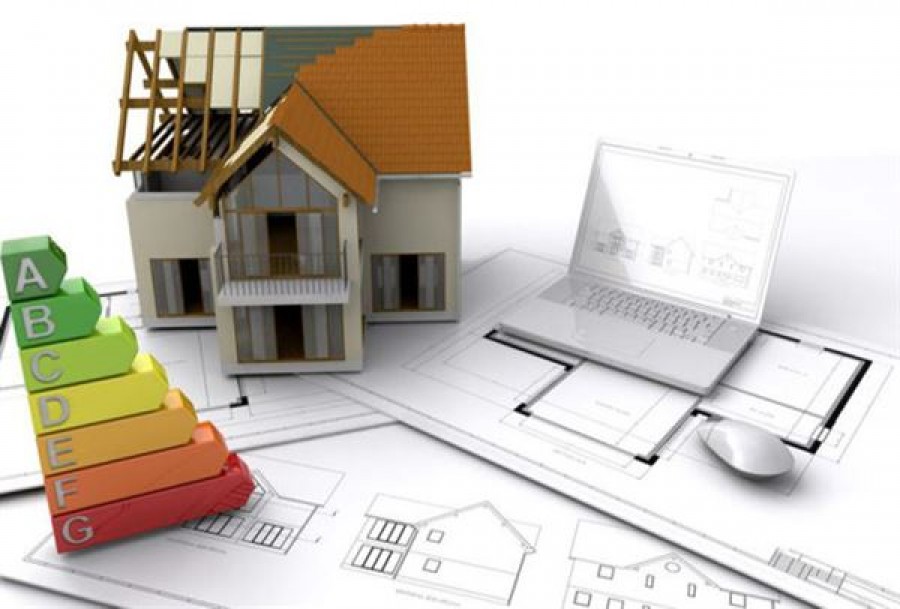 Εξοικονομώ 2021