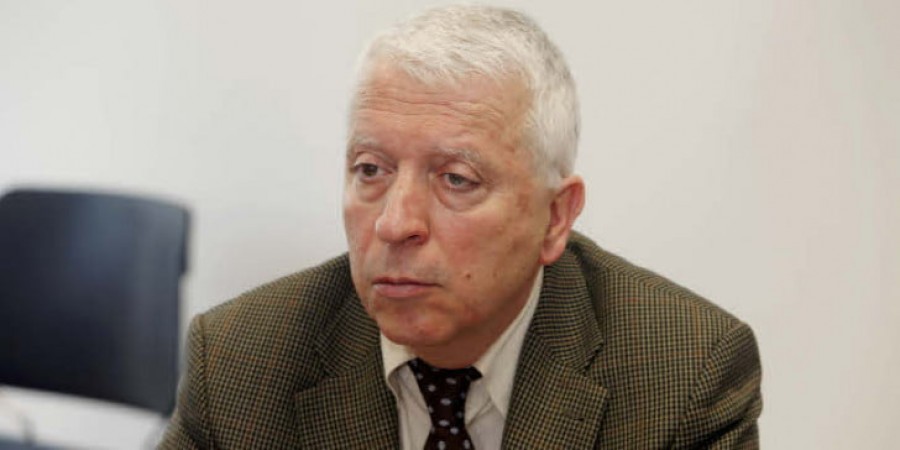 Από την Χίο   