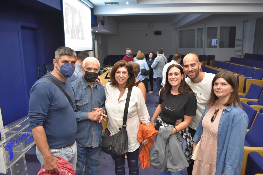 Νέος Μικρασιατικός Σύλλογος