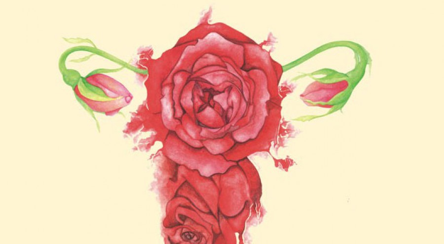 «Η μητρότητα ως επιλογή ή επιβολή»