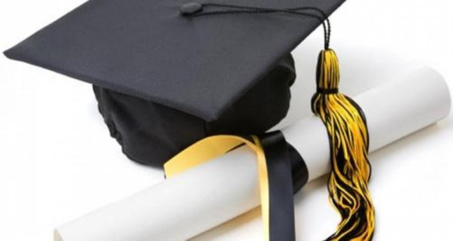 Για ευπαθείς κοινωνικές ομάδες