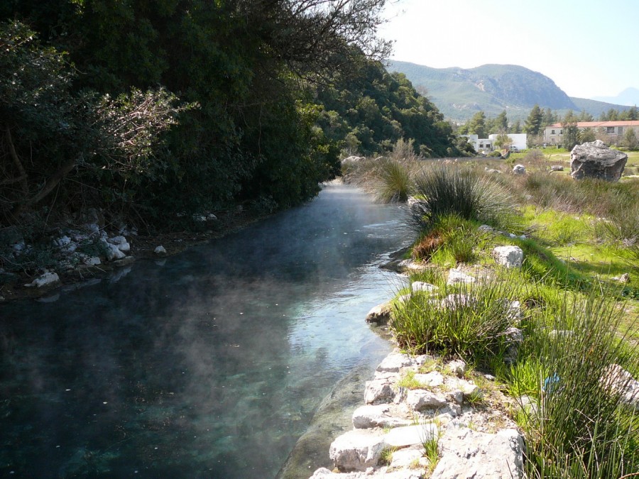 Οι ενστάσεις της αξιοποίησης των Ι.Π. Πολιχνίτου      