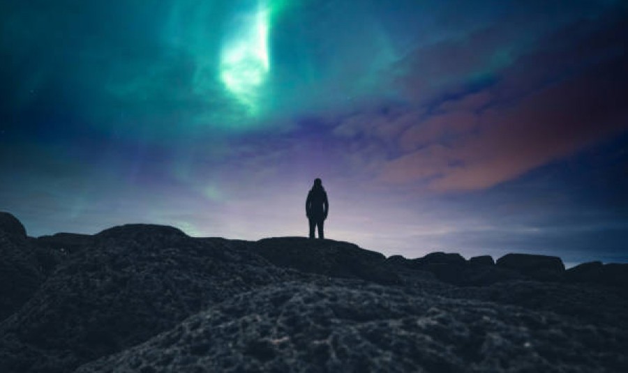 Ύβρις & αμαρτία