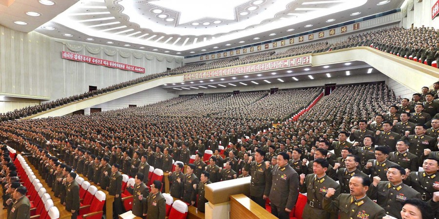 2023 ένα έτος με κακούς οιωνούς