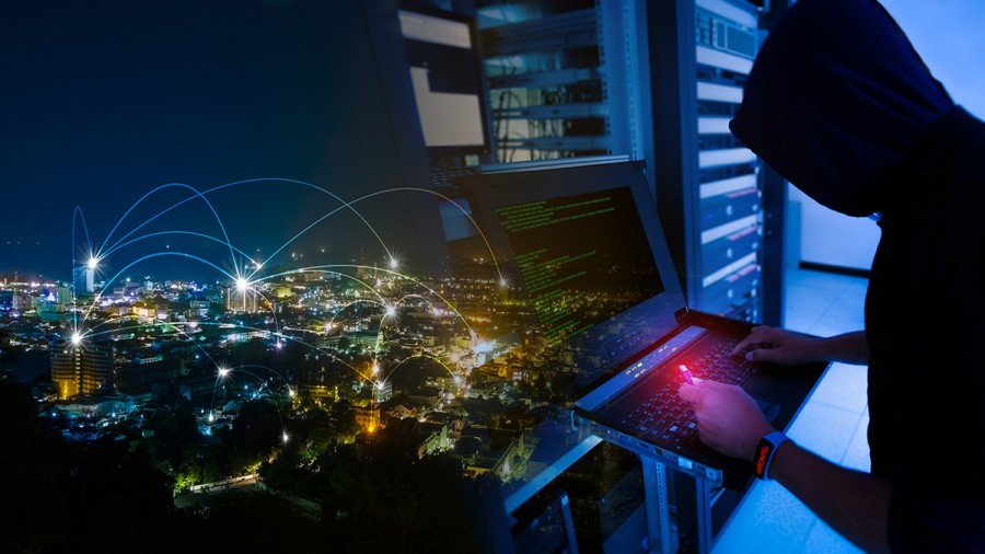 Κομισιόν: Τρομοκρατικό περιεχόμενο στο διαδίκτυο & αντιμετώπισή του