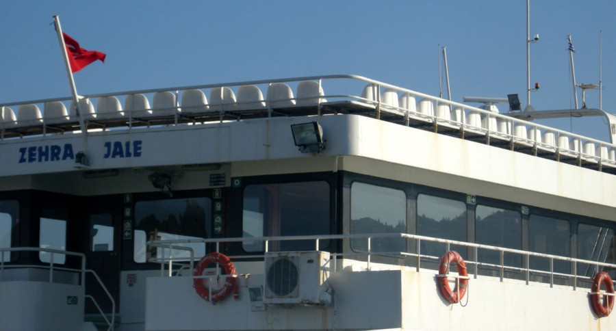 Πιλοτικό πρόγραμμα ταχείας έκδοσης βίζας