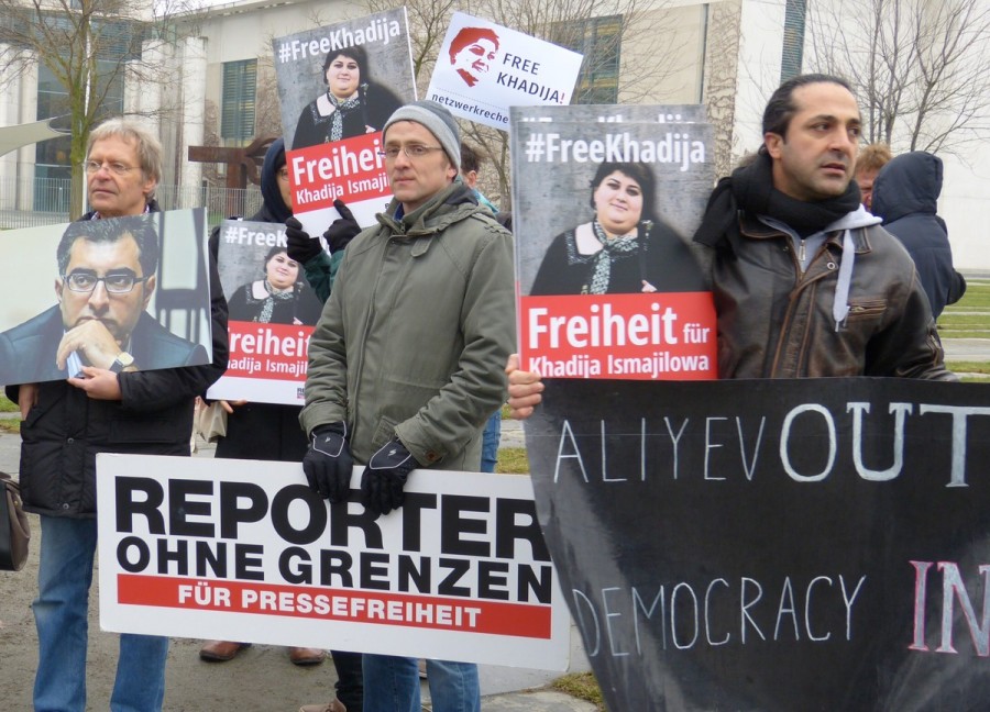 Η κατάσταση ελευθεροτυπίας το 2023