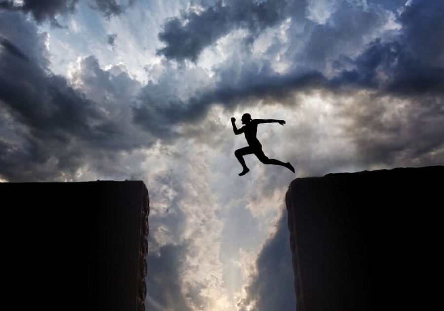 Oι χαμένες ευκαιρίες 