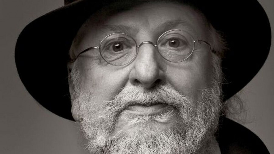   Ο Νιόνιος, η δεξιά & οι «αγωνιστές» 