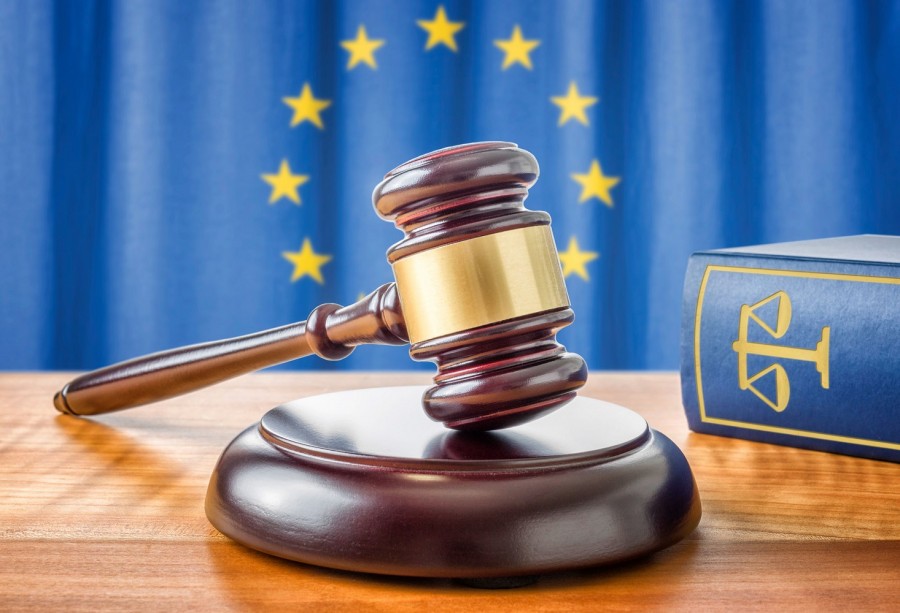 Έκθεση για το κράτος δικαίου στην ΕΕ  Τι αναφέρει για την Ελλάδα