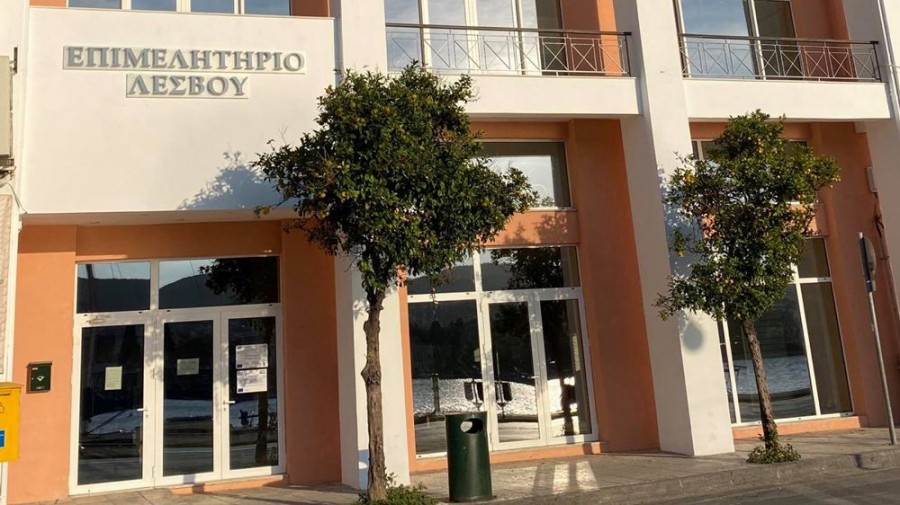 Για εργαζόμενους