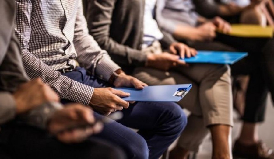 Λόγω τουρισμού