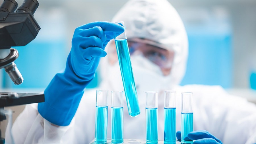 Επιστήμη και έρευνα: η σωτήρια μέση οδός